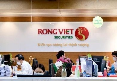 Nhóm Nutifood trở thành cổ đông lớn nhất nắm gần 25% vốn của công ty chứng khoán 4.000 tỷ