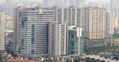 Lo lãi suất ngắn hạn, nhà đầu tư dễ đánh mất ‘cơ hội vàng’