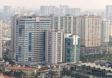 Lo lãi suất ngắn hạn, nhà đầu tư dễ đánh mất ‘cơ hội vàng’