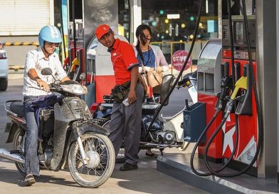 Thái Lan không chịu bán, Campuchia tìm đến hai quốc gia này