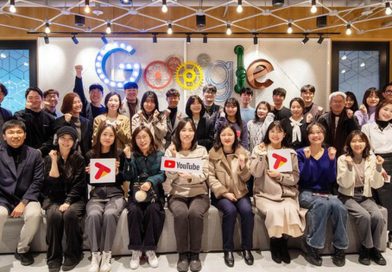 Bùng nổ xu hướng “giáo viên YouTuber” tại Hàn Quốc