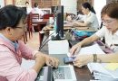 Nguy cơ mất hoàn thuế năm 2026