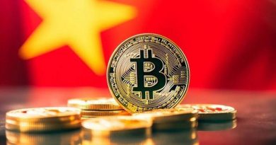 Chuyên gia cảnh báo ‘chỉ một sai sót, tài sản có thể biến mất trong tích tắc’