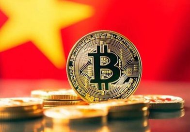 Chuyên gia cảnh báo ‘chỉ một sai sót, tài sản có thể biến mất trong tích tắc’