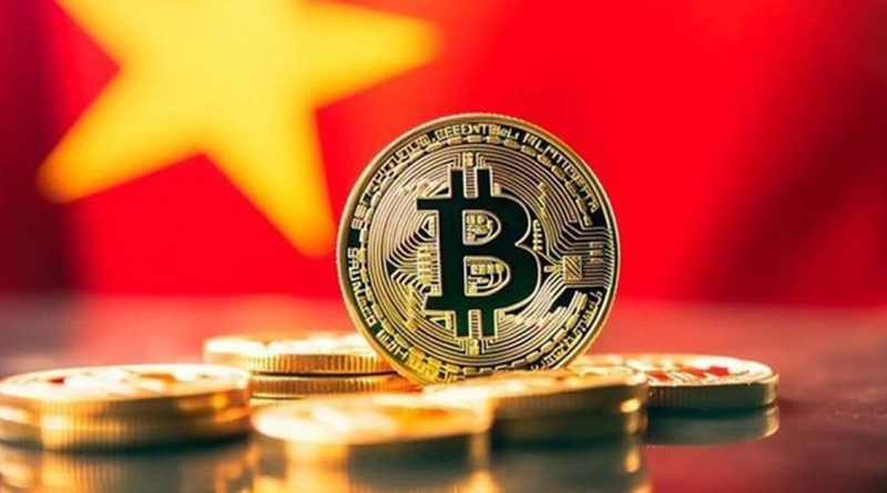 Chuyên gia cảnh báo ‘chỉ một sai sót, tài sản có thể biến mất trong tích tắc’