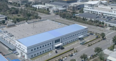 Đang thiếu hụt nghiêm trọng 1 loại khí không thể thay thế, từ Apple đến Nvidia đều bị liên luỵ