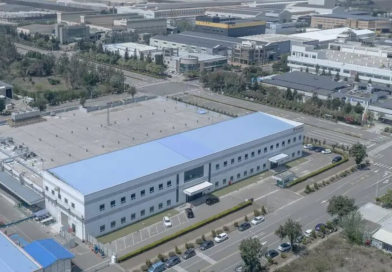 Đang thiếu hụt nghiêm trọng 1 loại khí không thể thay thế, từ Apple đến Nvidia đều bị liên luỵ