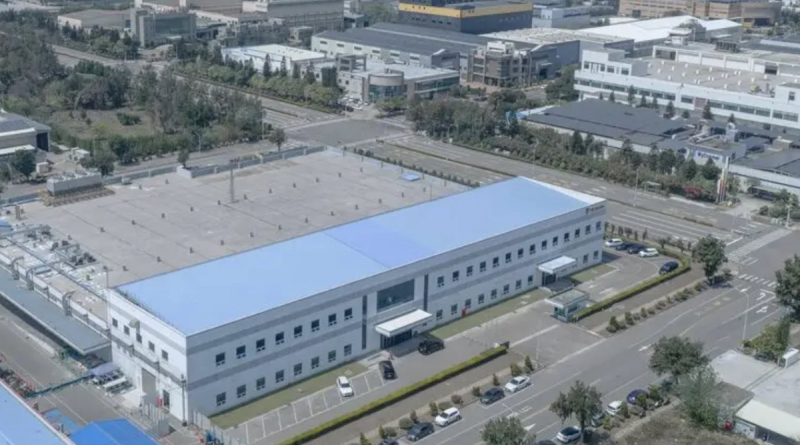 Đang thiếu hụt nghiêm trọng 1 loại khí không thể thay thế, từ Apple đến Nvidia đều bị liên luỵ