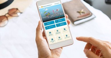 Có trường hợp không được hoàn tiền