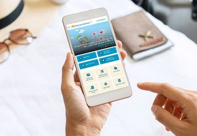 Có trường hợp không được hoàn tiền