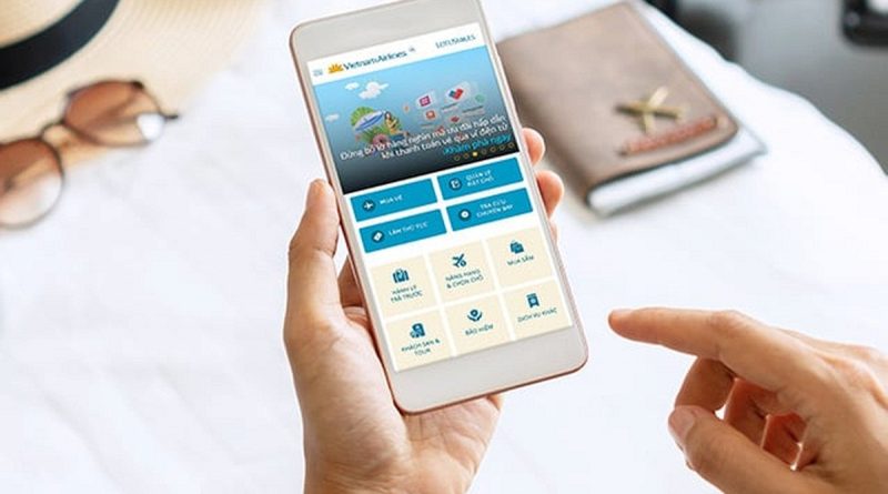 Có trường hợp không được hoàn tiền