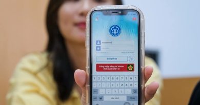 Sổ BHXH, thẻ BHYT có thay đổi quan trọng, người dân đặc biệt lưu ý