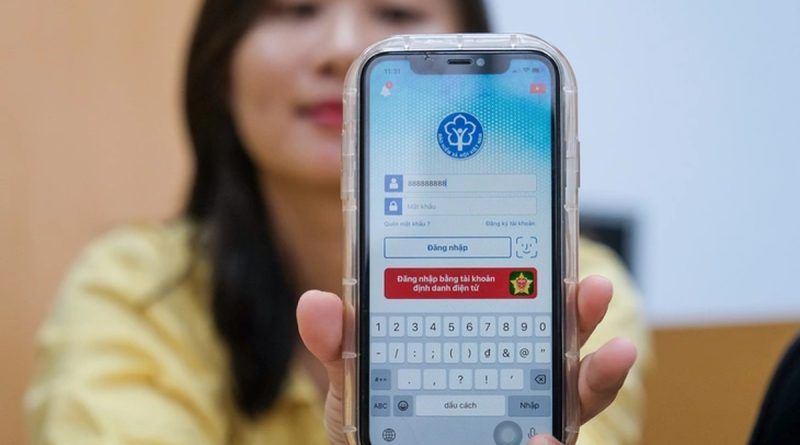 Sổ BHXH, thẻ BHYT có thay đổi quan trọng, người dân đặc biệt lưu ý