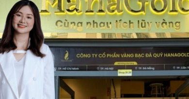 Tạm ngưng nạp rút tiền, tài sản nhà đầu tư ra sao?