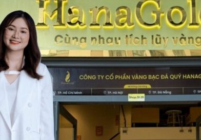 Tạm ngưng nạp rút tiền, tài sản nhà đầu tư ra sao?