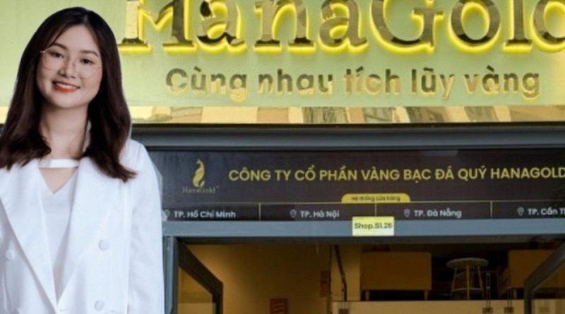 Tạm ngưng nạp rút tiền, tài sản nhà đầu tư ra sao?