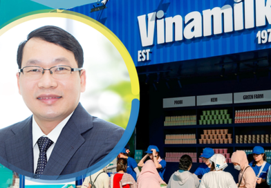 Doanh nghiệp càng lớn, phân quyền càng phải rõ, nếu không sẽ rơi vào “vùng xám” rủi ro