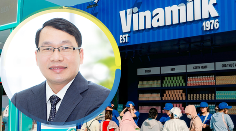 Doanh nghiệp càng lớn, phân quyền càng phải rõ, nếu không sẽ rơi vào “vùng xám” rủi ro