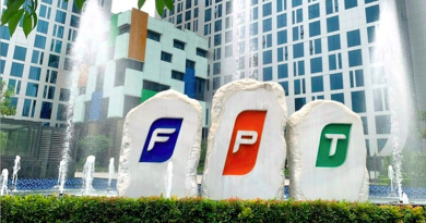 Thành viên SCIC chỉ mua vào 12,5% lượng cổ phiếu FPT đã đăng ký