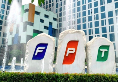 Thành viên SCIC chỉ mua vào 12,5% lượng cổ phiếu FPT đã đăng ký