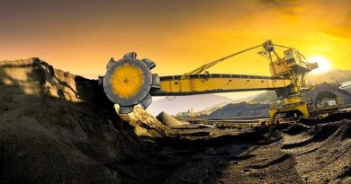 Công ty quân đội có 10.000 người, kinh doanh “vàng đen” lần đầu công bố lợi nhuận vượt 1.000 tỷ đồng, mua cổ phiếu MBB lãi 490%