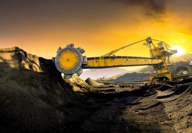 Công ty quân đội có 10.000 người, kinh doanh “vàng đen” lần đầu công bố lợi nhuận vượt 1.000 tỷ đồng, mua cổ phiếu MBB lãi 490%