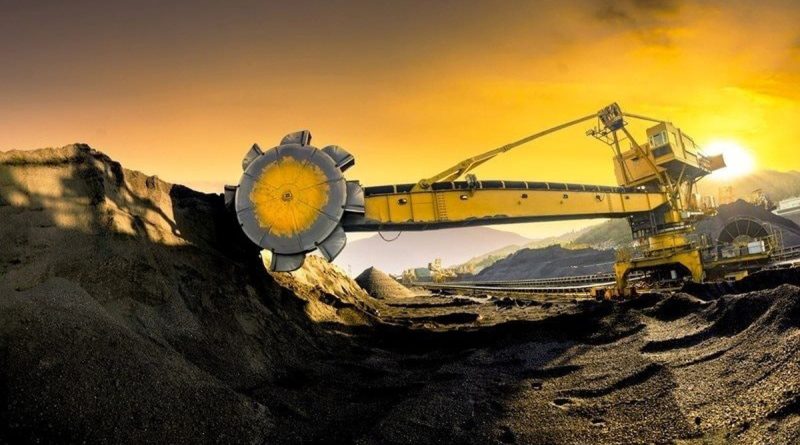 Công ty quân đội có 10.000 người, kinh doanh “vàng đen” lần đầu công bố lợi nhuận vượt 1.000 tỷ đồng, mua cổ phiếu MBB lãi 490%