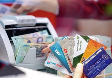 Từ 1.4, hàng loạt chính sách mới có hiệu lực tác động trực tiếp đến túi tiền, tài khoản và đời sống người dân