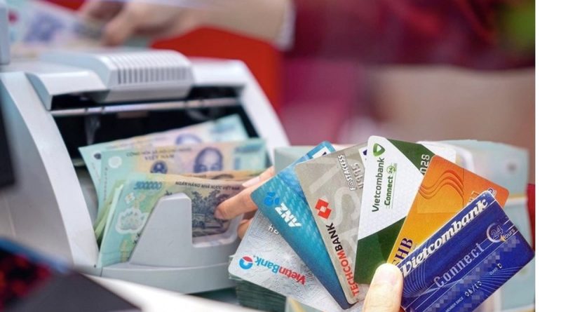 Từ 1.4, hàng loạt chính sách mới có hiệu lực tác động trực tiếp đến túi tiền, tài khoản và đời sống người dân