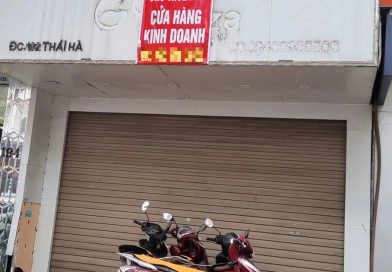 Vừa cho thuê nhà, vừa có lương được 1 tỉ, nộp thuế bao nhiêu?