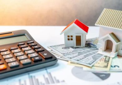 Chính sách hiếm có giúp người mua nhà “miễn trừ rủi ro” lãi suất, tăng trưởng tài sản trong kỷ nguyên bùng nổ hạ tầng