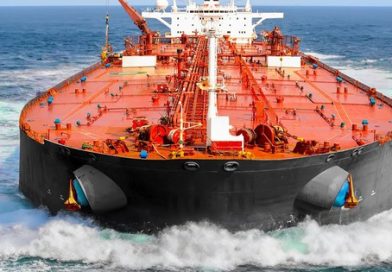 Sinh ra trên vựa dầu nhưng đang tìm cách đa dạng nền kinh tế, “Thụy Sĩ của Trung Đông” còn có gì mà đến tên lửa của Iran cũng phải tránh?