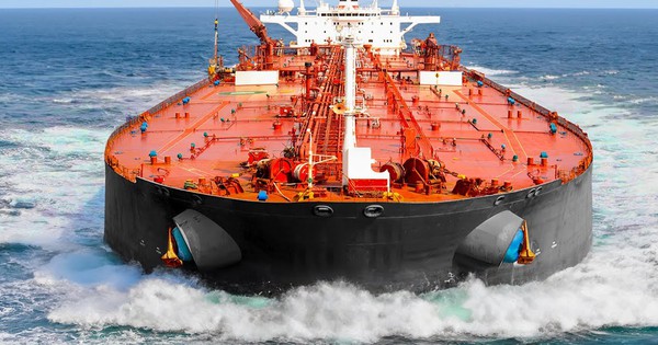 Sinh ra trên vựa dầu nhưng đang tìm cách đa dạng nền kinh tế, “Thụy Sĩ của Trung Đông” còn có gì mà đến tên lửa của Iran cũng phải tránh?