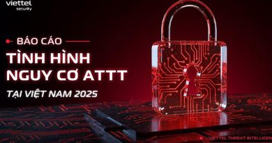 Mạnh mẽ và tinh vi