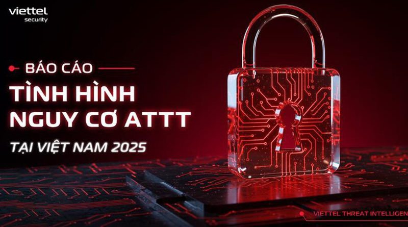 Mạnh mẽ và tinh vi