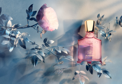 THĂNG HOA CẢM XÚC DỊP 8/3 CÙNG TUYỆT TÁC HƯƠNG THƠM TỪ CREED