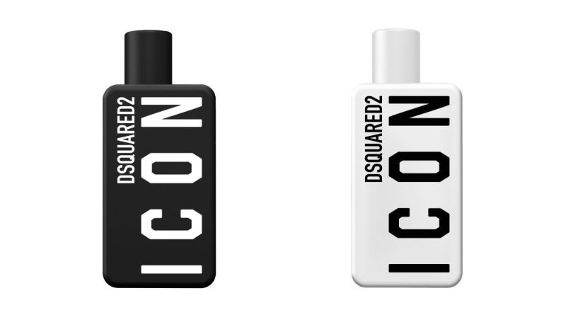 DSQUARED2 ICON: KHI SỰ ĐỐI LẬP TẠO NÊN SỨC HÚT