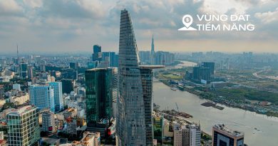 Nơi là máy in tiền, nơi là ám ảnh nợ xấu