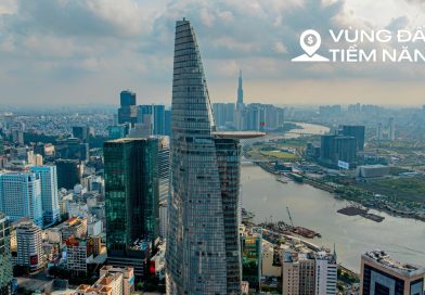 Nơi là máy in tiền, nơi là ám ảnh nợ xấu