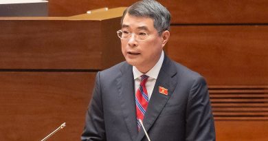 Thủ tướng: Không để mất ổn định, khủng hoảng kinh tế trong mọi tình huống