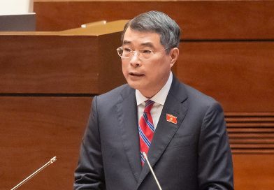 Thủ tướng: Không để mất ổn định, khủng hoảng kinh tế trong mọi tình huống