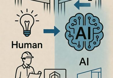 Đổi mới chương trình và phương pháp giảng dạy kiến trúc qua nghiên cứu tình huống ở Việt Nam – Phần 2