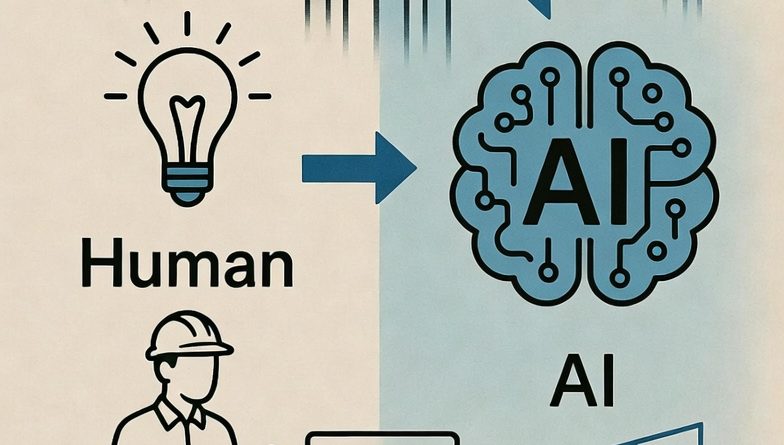 Đổi mới chương trình và phương pháp giảng dạy kiến trúc qua nghiên cứu tình huống ở Việt Nam – Phần 2