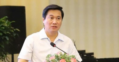 Sửa đổi Luật Kiến trúc đáp ứng yêu cầu thực tiễn