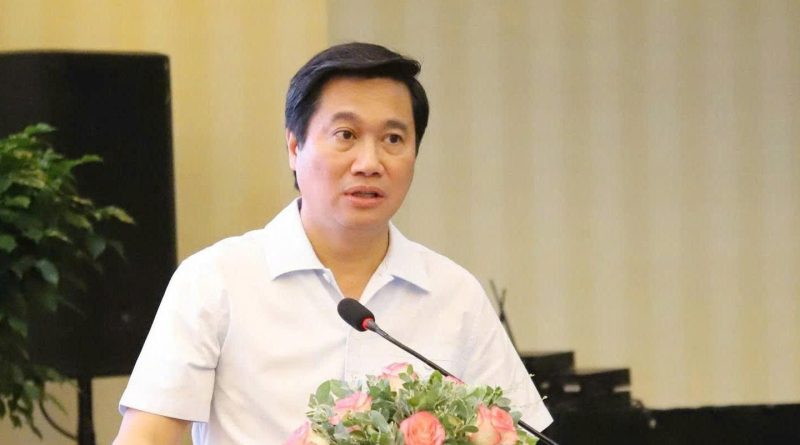 Sửa đổi Luật Kiến trúc đáp ứng yêu cầu thực tiễn