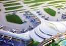 Khai thác sân bay Long Thành trong năm nay là nhiệm vụ bắt buộc!