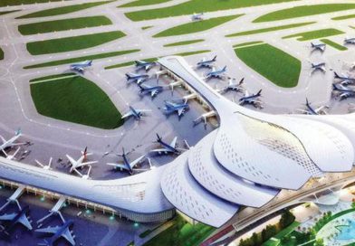 Khai thác sân bay Long Thành trong năm nay là nhiệm vụ bắt buộc!
