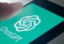 OpenAI “thu hồi” bản cập nhật ChatGPT vì quá nịnh nọt, gây khó chịu cho người dùng