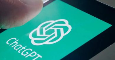 OpenAI “thu hồi” bản cập nhật ChatGPT vì quá nịnh nọt, gây khó chịu cho người dùng