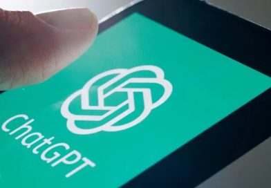 OpenAI “thu hồi” bản cập nhật ChatGPT vì quá nịnh nọt, gây khó chịu cho người dùng